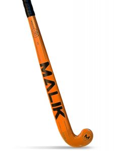 Malik LB Kiddy Junior Indoor Hockeystick