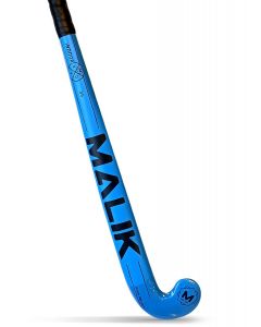 Malik MB Kiddy Junior Indoor Hockeystick