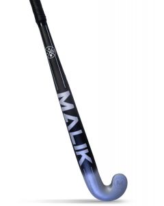 Malik XB 4 Hockeystick