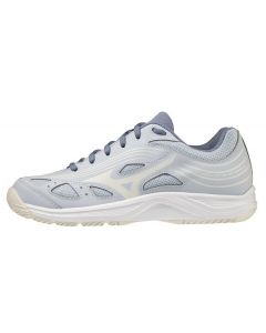 Mizuno Cyclone Speed 3 Dames Indoorschoenen