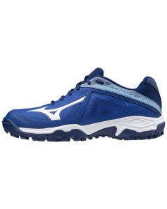 Mizuno Wave Lynx Hockeyschoenen