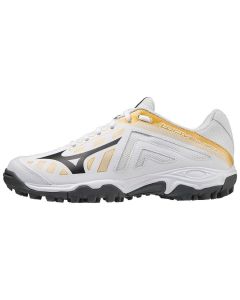Hockeyschoenen kind online sale