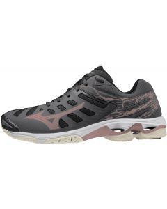Mizuno Wave Voltage Indoorschoenen