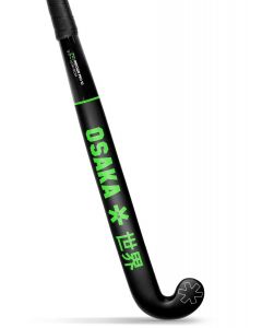 Osaka Pro Tour 10 Indoor Hockeystick