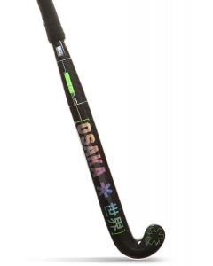 Osaka Pro Tour Limited Pro Bow Hockeystick