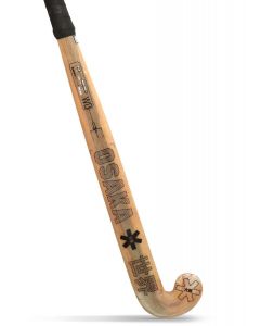 Osaka Pro Tour Wood Indoor Hockeytick