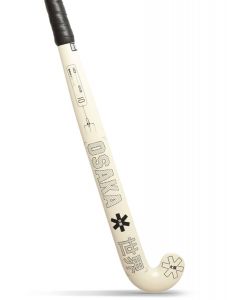 Osaka Vision 10 Junior Hockeystick