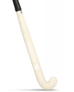 Osaka Vision GF Hockeystick