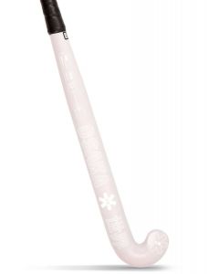 Osaka Vision GF Hockeystick