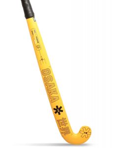 Hockeysticks Maat 35 Inch kopen | Ruim aanbod bij