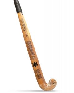 Osaka Vision WG Hockeystick