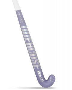 Princess No Excuse Ltd2 MB Hockeystick