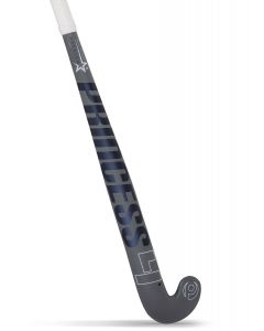 Princess Premium 4 Star Junior Indoor Hockeystick