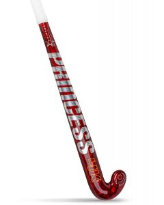 Princess Premium 4K SG9-LB Junior Hockeystick