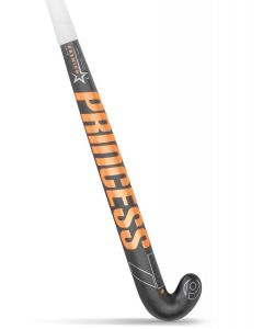 Princess Premium 7 Star SGX-ELB Hockeystick