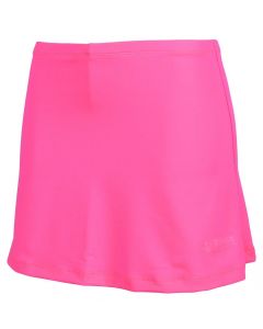 Reece Fundamental Skort