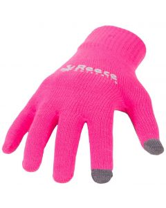Reece Knitted Ultra Grip Winterhandschoenen