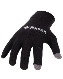 Reece Knitted Ultra Grip Winterhandschoenen