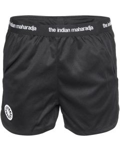 Indian Maharadja Girls Tech Short
