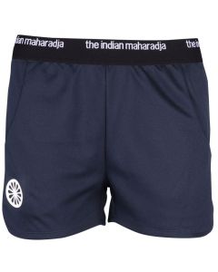 Indian Maharadja Girls Tech Short