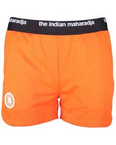 Indian Maharadja Girls Tech Short
