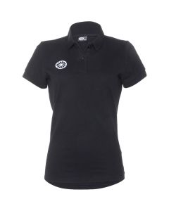 Indian Maharadja Dames Pique Polo 