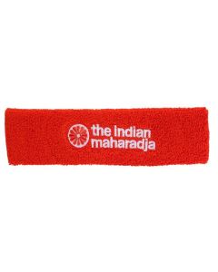 The Indian Maharadja Hoofdband