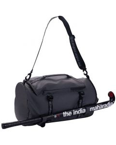 The Indian Maharadja PMX Duffel Bag