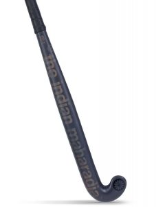 The Indian Maharadja Solid 70 Hockeystick