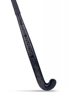 The Indian Maharadja Solid 85 Hockeystick