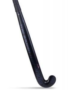 The Indian Maharadja Sword 20 Hockeystick
