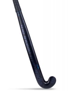 The Indian Maharadja Sword 40 Hockeystick