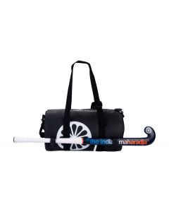 The Indian Maharadja TMX Duffel Bag