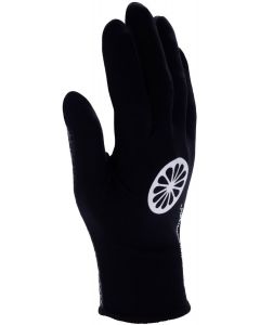 The Indian Maharadja ULTRA Winterhandschoenen