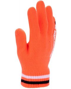The Indian Maharadja Winterhandschoenen