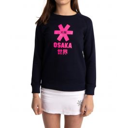 De stad Begrip elke keer Op zoek naar Osaka Deshi Sweater star?