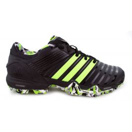 Adidas adipower shop hockey ii