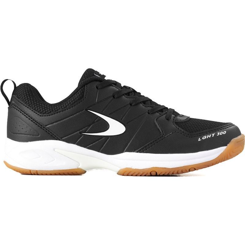 Dita LGHT 100 Indoor Hockeyschoenen