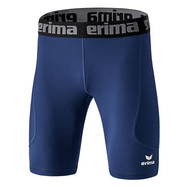 Erima Elemental Short Tight