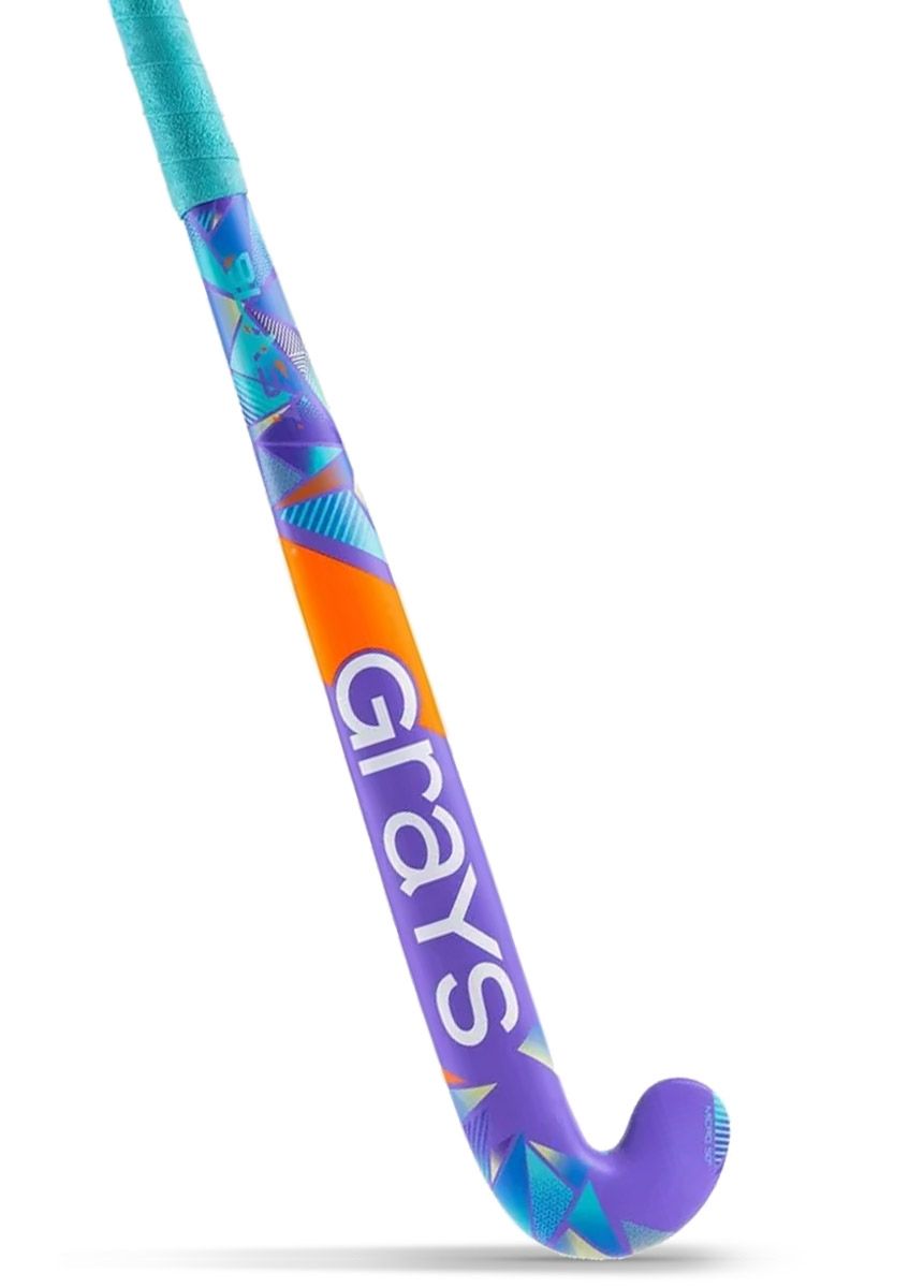 Grays Blast Junior Hockeystick