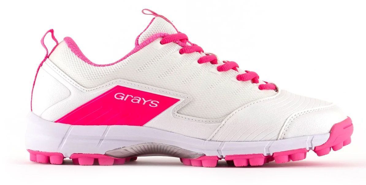 Grays Flash 3.0 Junior Hockeyschoenen