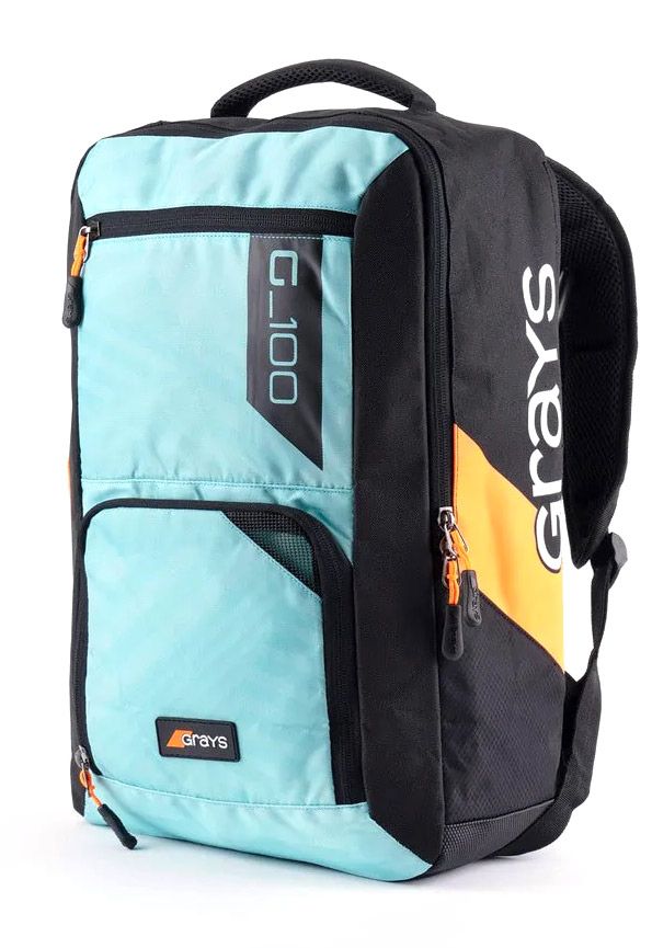 Grays G100 Rugzak