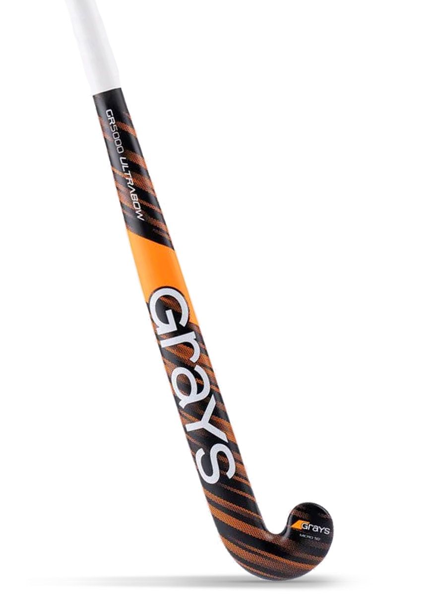 Grays GR5000 Ultrabow Hockeystick