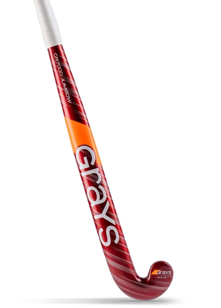 Grays GR7000 Jumbow Hockeystick