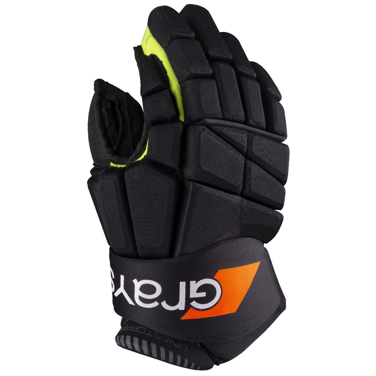 Grays Linestopper Handschoen