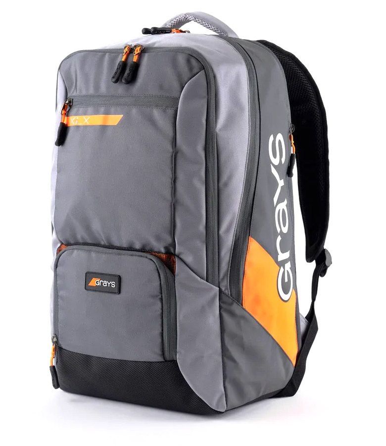 Grays Xi Backpack