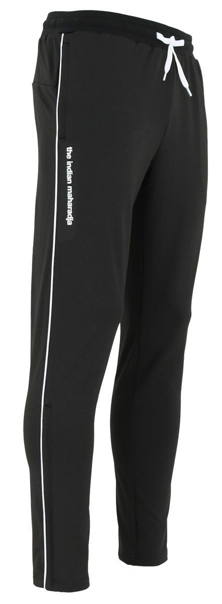 Indian Maharadja Baroda Chevron Kids Broek