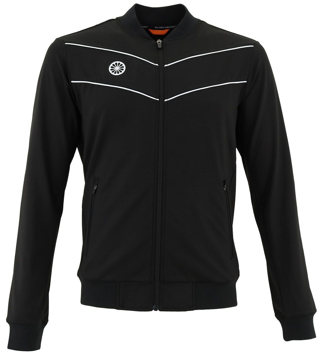 Indian Maharadja Baroda Kids Jacket