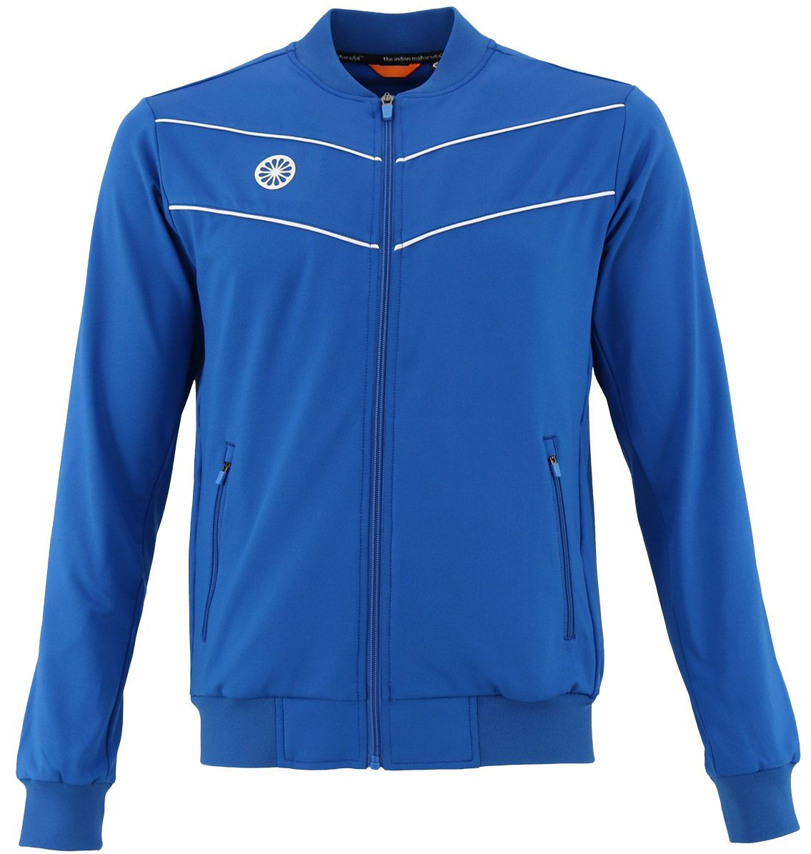 Indian Maharadja Baroda Kids Jacket