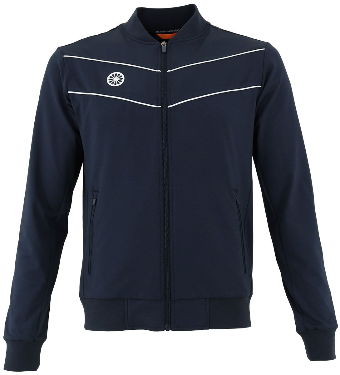 Indian Maharadja Baroda Kids Jacket